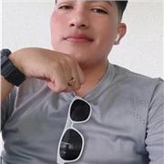 PROFESOR DE QUIMICA CON EXERIENCIA COMO TUTOR PARTICULAR Y EN INSTITICIONES PRIVADAS CON FORALEZA EN LA NIVELACION ACADEMICA